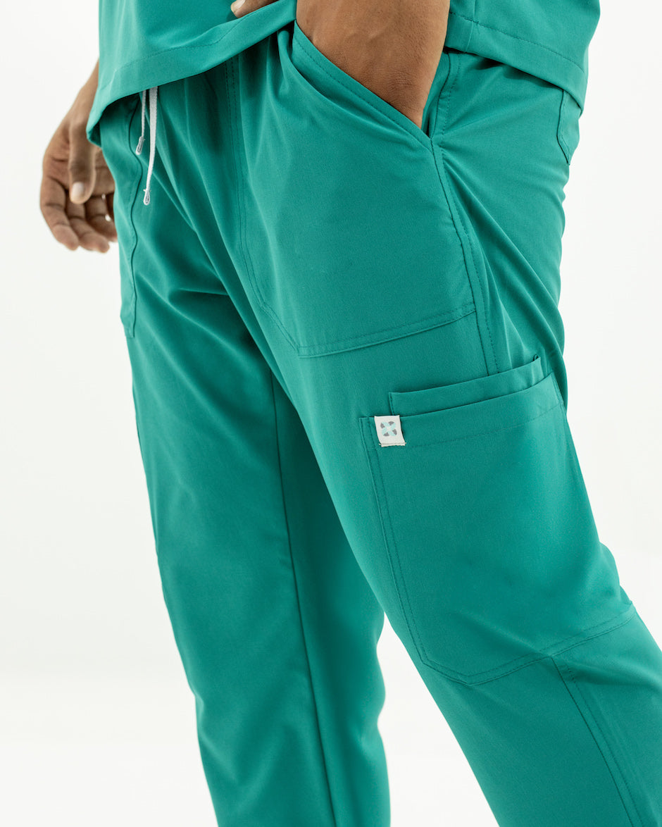 Uniforme Mars - Image 13