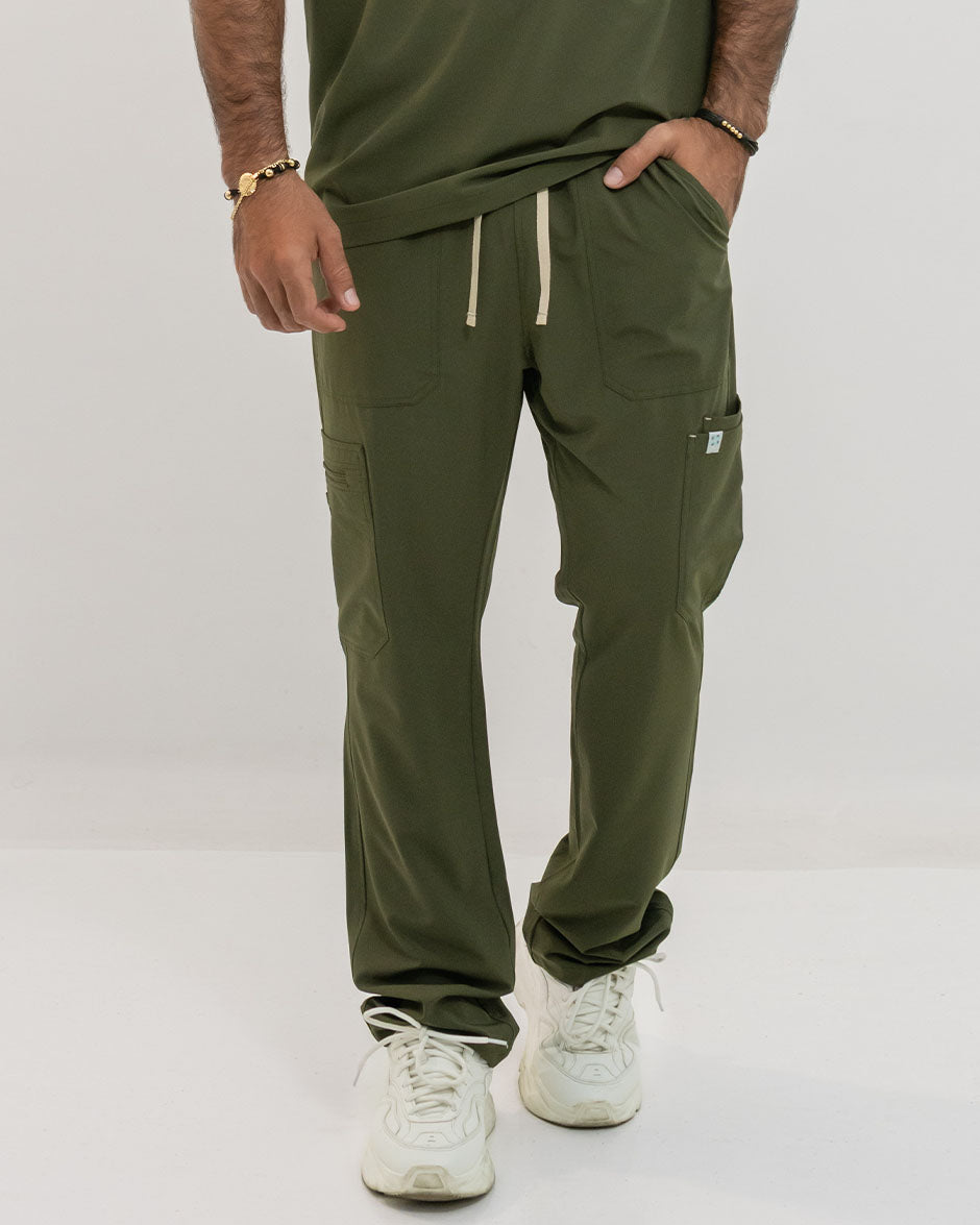 Uniforme Mars - Image 14