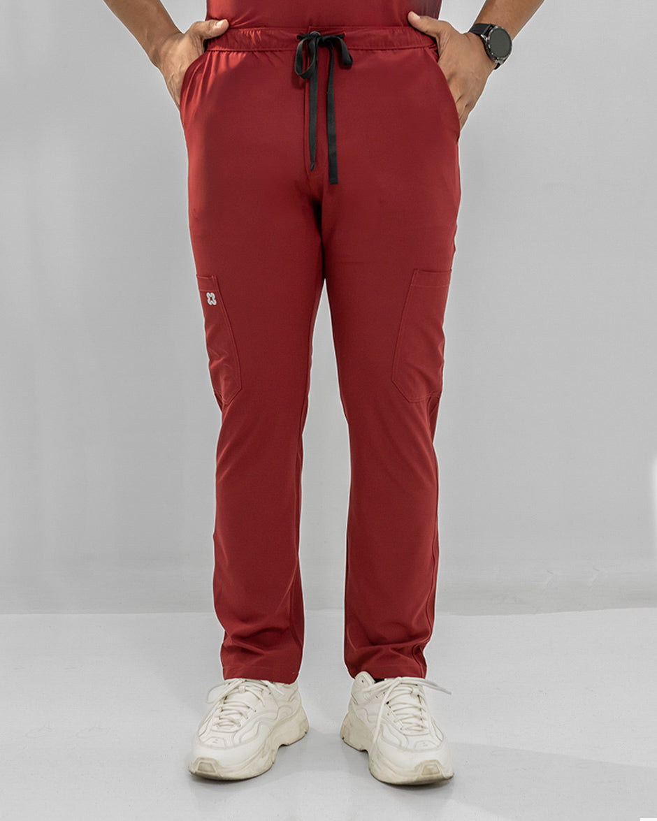 Uniforme Leo - Image 10