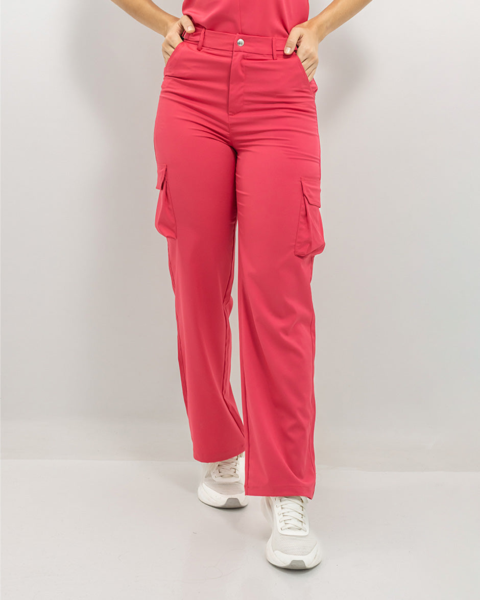 Conjunto Altair - Image 16